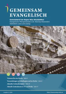 Ausgabe 3/2026